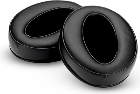 Image du produit EPOS Adapt 660 Earpad
