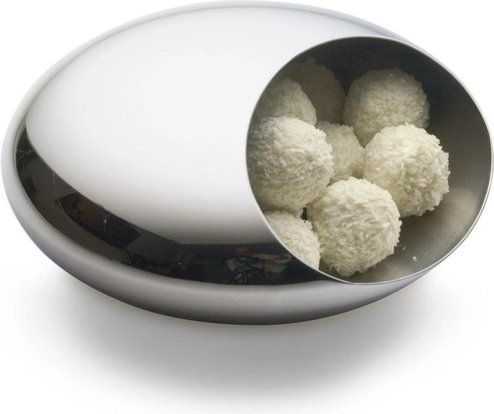 Immagine prodotto Philippi Bozzolo piccolo (16 cm, 1 x)