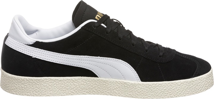 Image du produit Puma Club Sneaker Men (42.5)