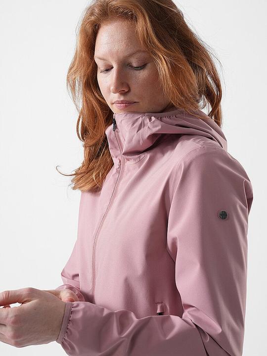 Produktbild Scandinavian Edition Veil Ii (M)