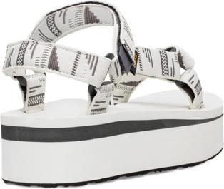 Produktbild Teva Flatform Universal (42)