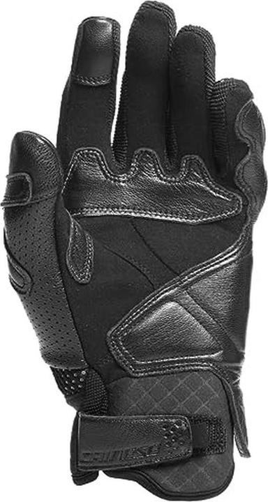 Immagine prodotto Dainese Guanti da donna Unruly Ergo-Tek (Donne, XL)