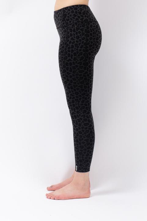 Produktbild Eivy Pocket Wool (XS)