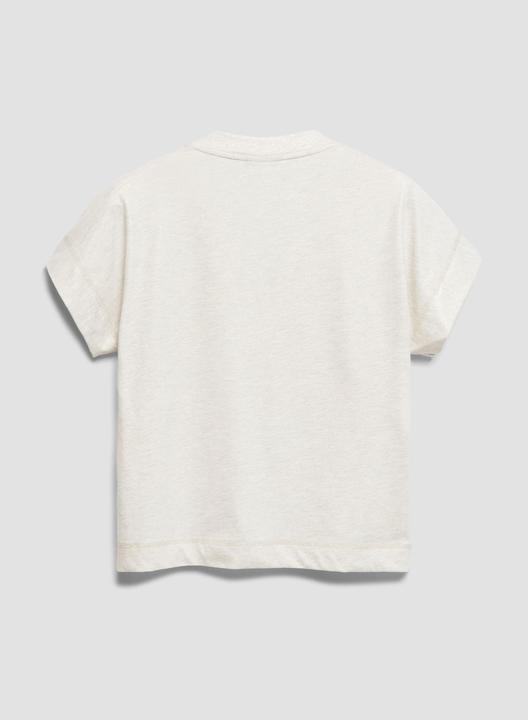 Produktbild s.Oliver T-Shirt (48)