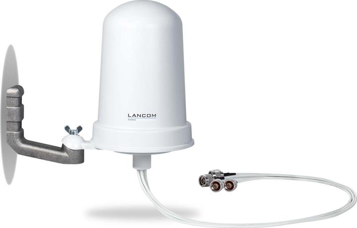 Produktbild Lancom Systems AIRLANCER ON-Q360AG ende Mai
