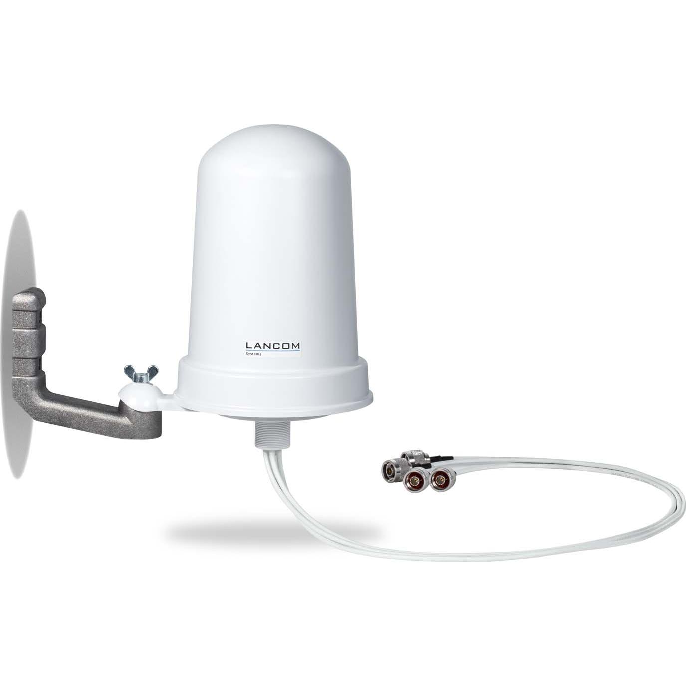Lancom Systems AIRLANCER ON-Q360AG ende Mai, Access Point