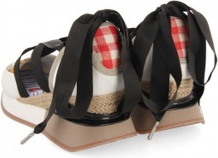 Image du produit Gioseppo Escazu Sneaker (40)