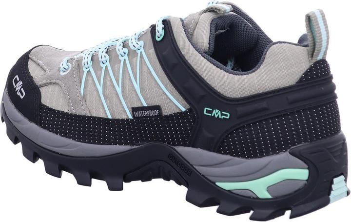 Produktbild CMP Campagnolo Rigel WP (38)