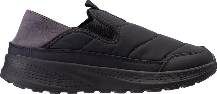 Actual product image Elbrus Korami Schuhe (43)