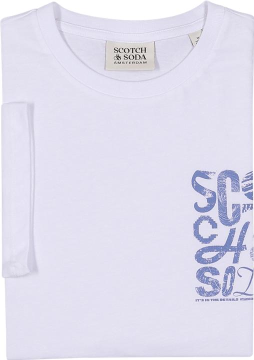 Produktbild Scotch & Soda 10022726 (M)