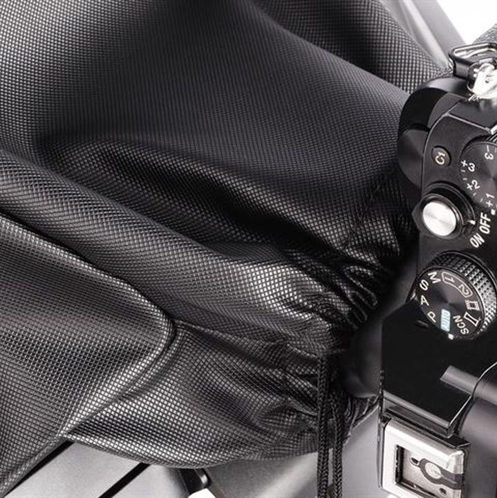 Image du produit Lensgo TC12 Teleprompter