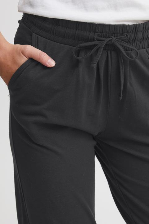 Image du produit Oxmo OXOdette - 21800087-ME (M)
