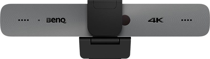 Produktbild BenQ Konferenzraum-Kamera DVY32