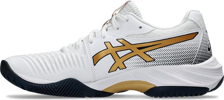 Produktbild ASICS Performance Netburner Ballistic Ff 3 Damen (44)