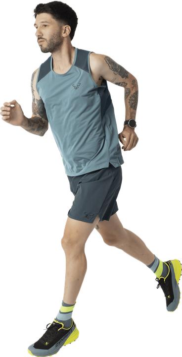 Actual product image Dynafit SKY TANK, Herren (S)