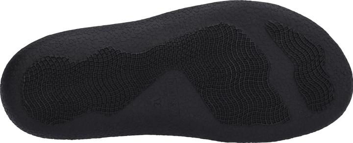 Actual product image Westland 18306-348 (39)