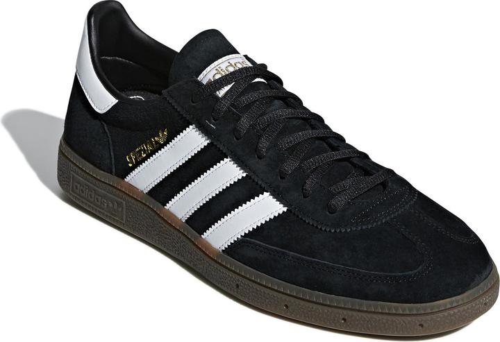 Immagine prodotto adidas Speciale pallamano (43 1/3)