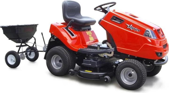 Produktbild Hecht 260