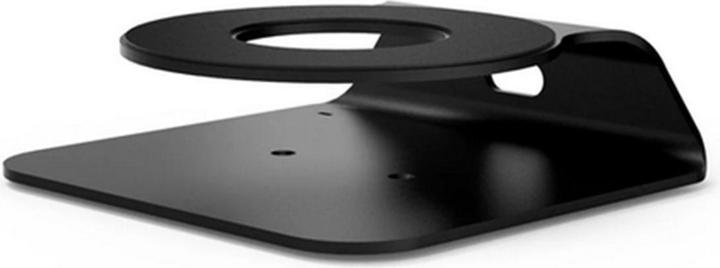Produktbild Compulocks Mac Studio Desktop Stand Black (Gehäuse)