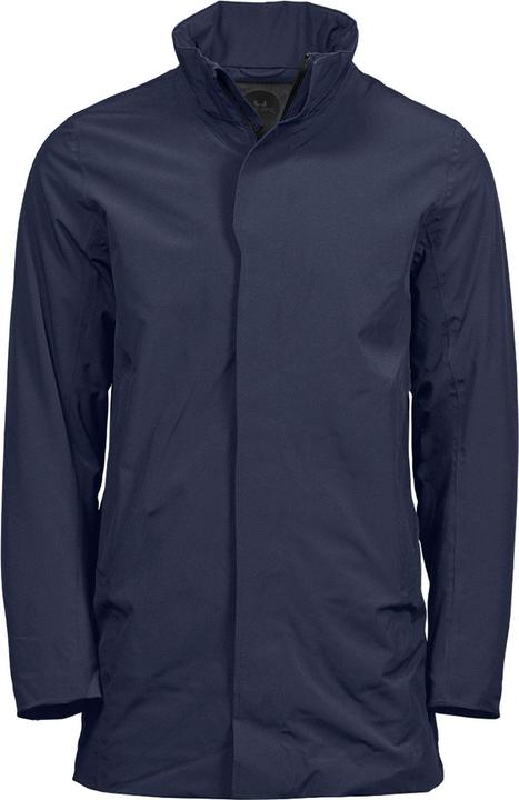 Produktbild Tee Jays All Weather Parka (M)