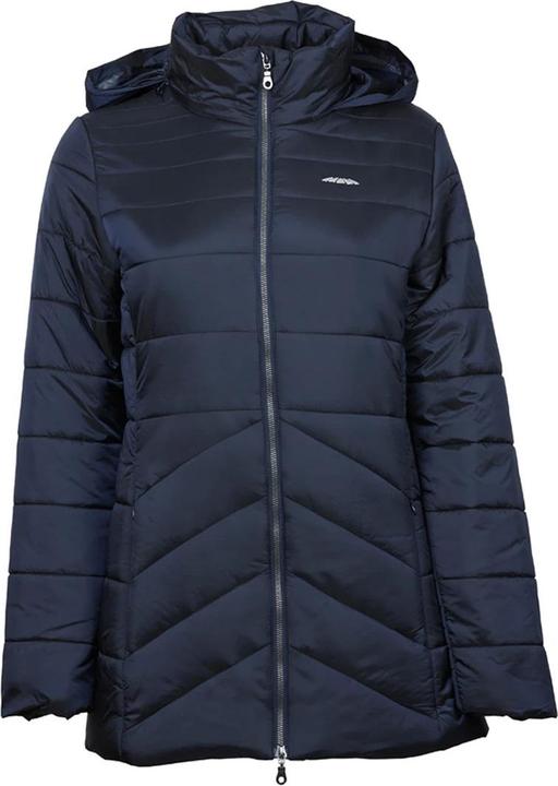 Immagine prodotto Weatherbeeta Harlow (XL)