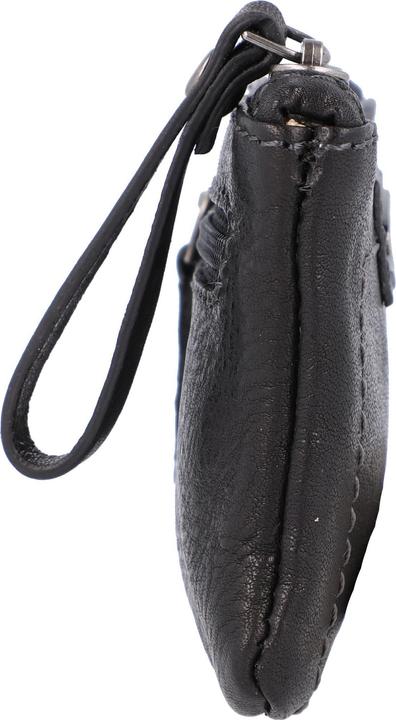 Actual product image Camel Active Tarma key case leather 11 cm