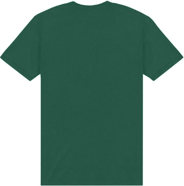 Produktbild Prince Court TShirt (XS)