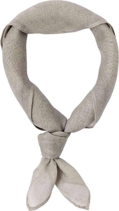 Image du produit Selected Print Schal