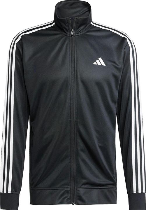 Immagine prodotto Adidas TR-ES 3S T-TOP (XL)
