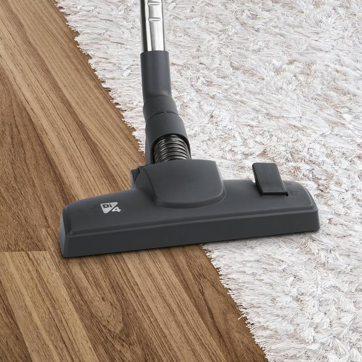 Immagine prodotto Ufesa DI4 AquaMax