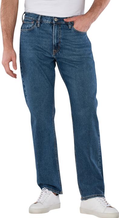 Produktbild Jack & Jones Jjichris Jjpremium Am 083 Noos (W36/L32)