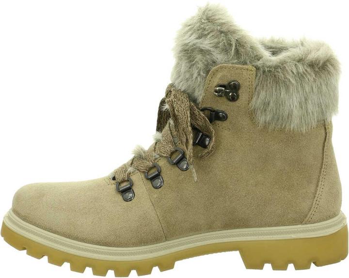 Produktbild Legero Monta GTX cloud (36)