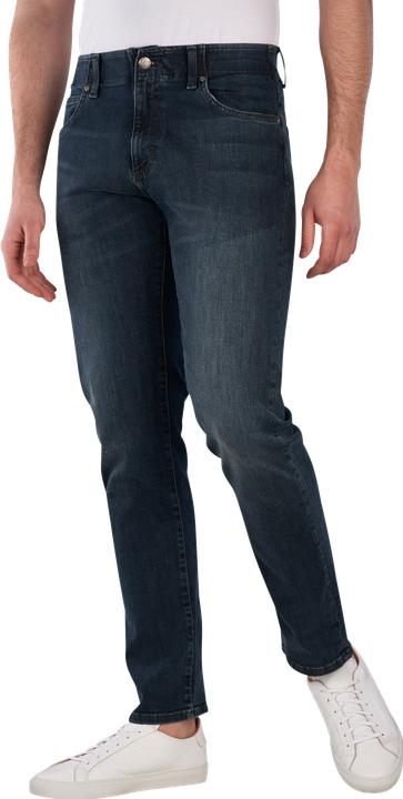 Produktbild Lee Mvp Executive (36)