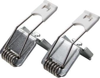 Image du produit Brumberg Einbaufedersatz