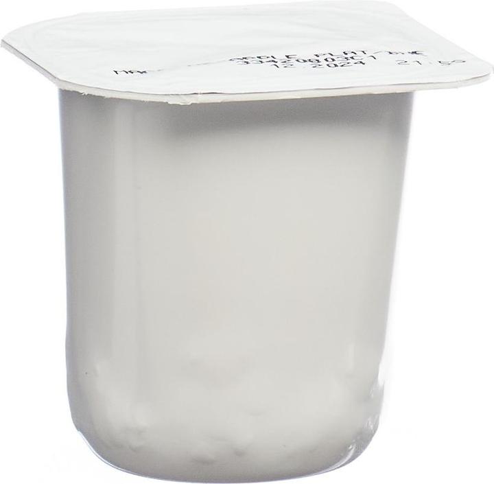 Image du produit Nestlé Compote de pommes et de bananes, après 4 mois (400 g)