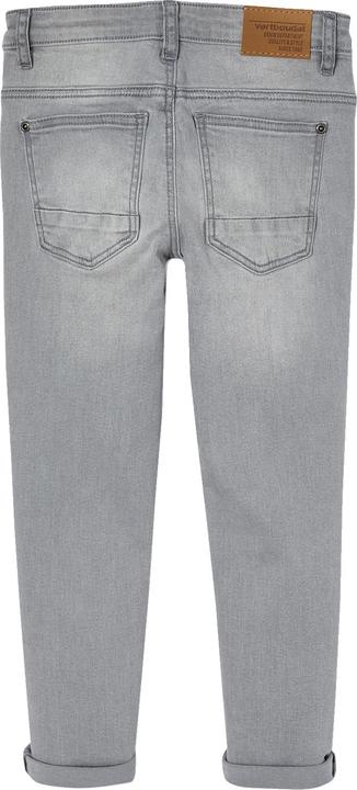 Produktbild Vertbaudet Jeans (104)