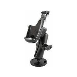 RAM Mounts Unpkd RAM Mount For Garmin, Netzwerkkamera Zubehör