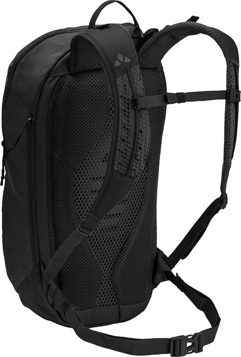 Actual product image Vaude Agile (20 l)