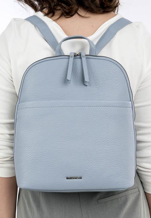 Image du produit Emily und Noah Rucksack E&N Elena (12.15 l)