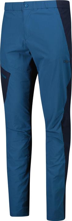 Produktbild CMP Campagnolo CMP Hose (M)