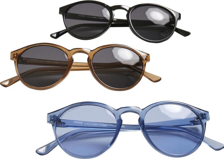 Produktbild Urban Classics Cypress