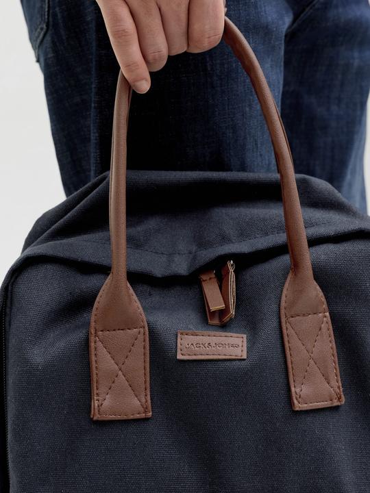 Immagine prodotto Jack & Jones Jacpascal Backpack Noos