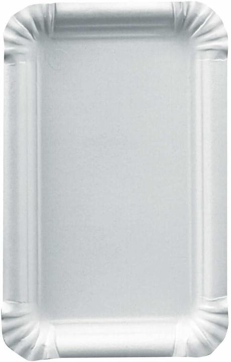 Image du produit Papstar Pure (250x)