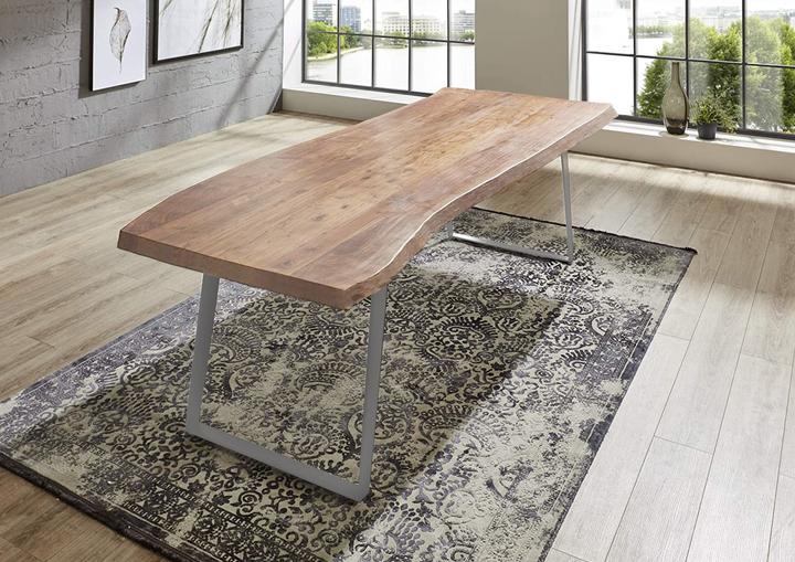 Image du produit SAM Halmstad (280 x 100 x 79 cm)