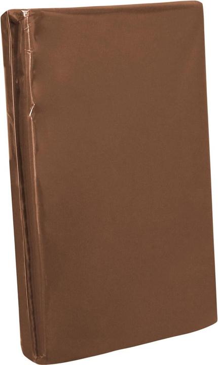 Image du produit Traumschlaf De-Luxe (140x200 cm)