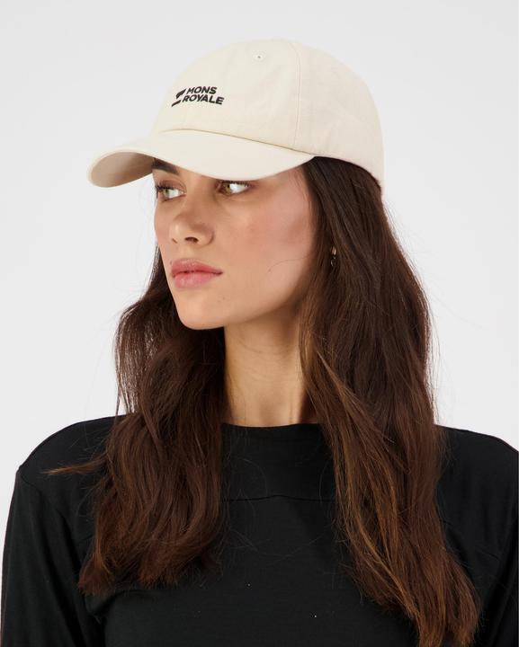 Produktbild Mons Royale Original (One Size)