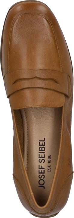 Actual product image Josef Seibel 74822-133 (41)