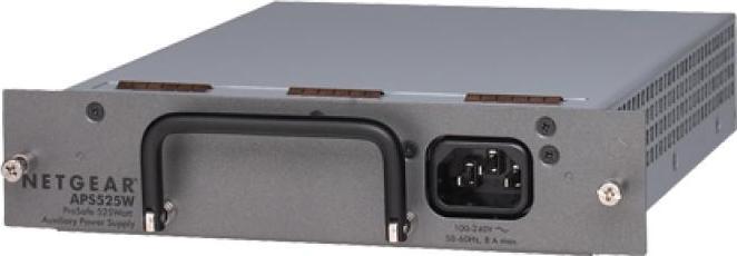 Produktbild Netgear APS299W: Netzteil