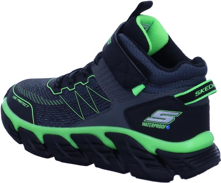 Produktbild Skechers TECH-GRIP - HIGH-SURGE (35)