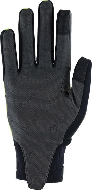 Produktbild Roeckl Montalin (9.5, XXL)